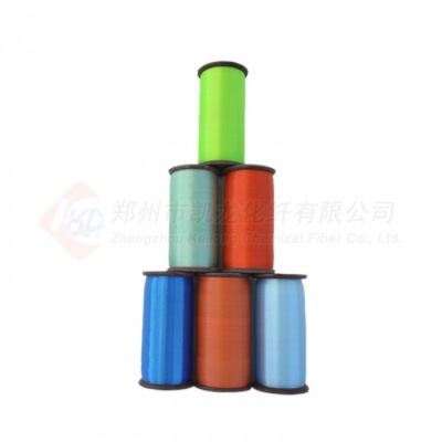 盛源特種纖維主營產(chǎn)品有哪些？